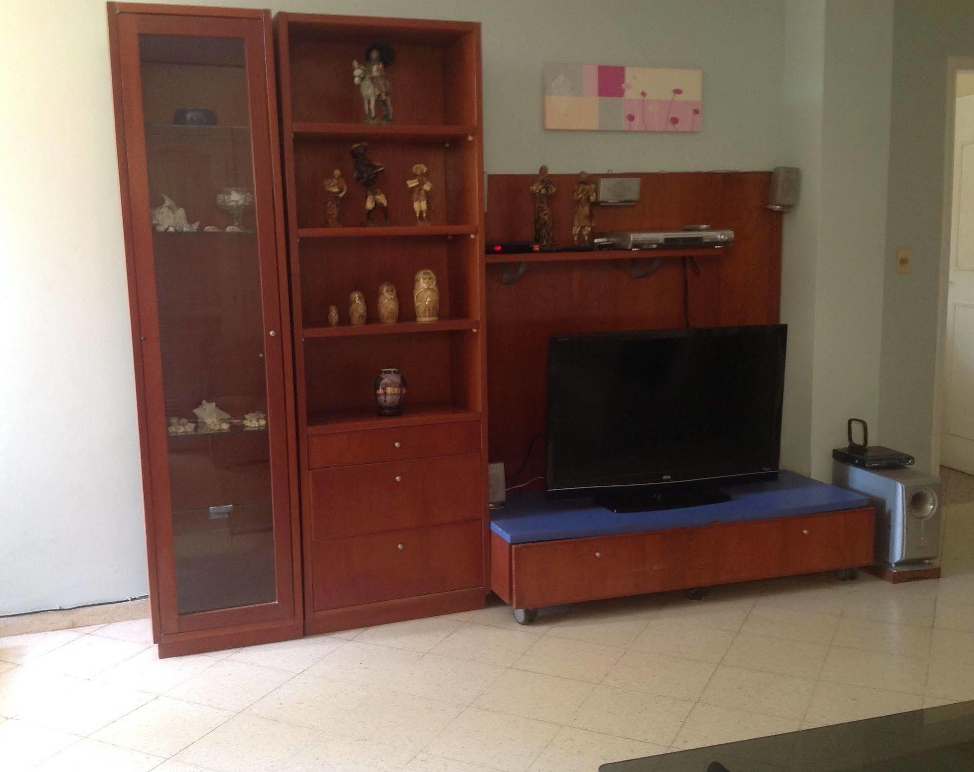 Beulah Hotel Boutique Asuncion Bagian luar foto